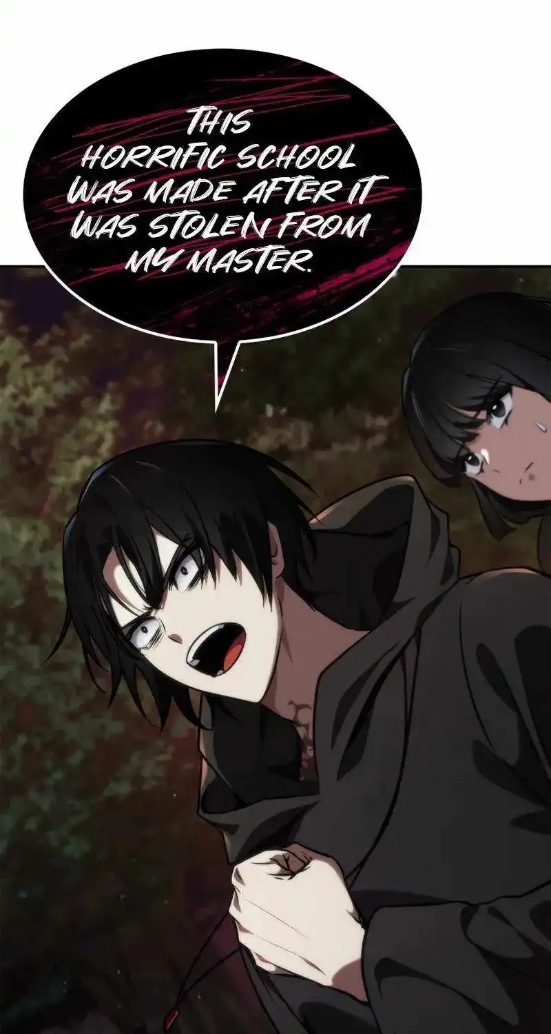 Chapter 87 — page 68