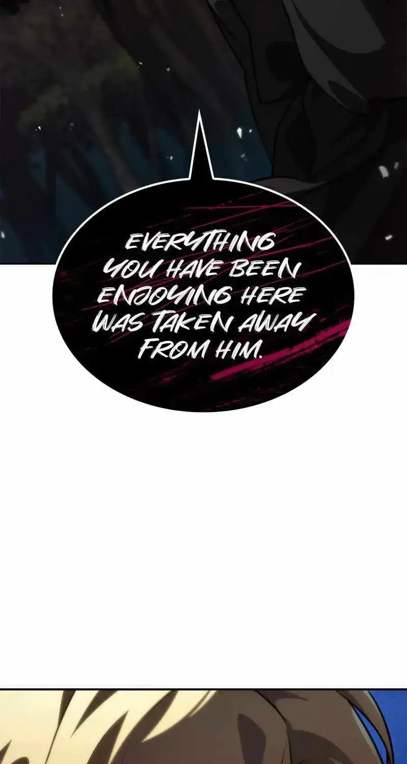 Chapter 87 — page 69