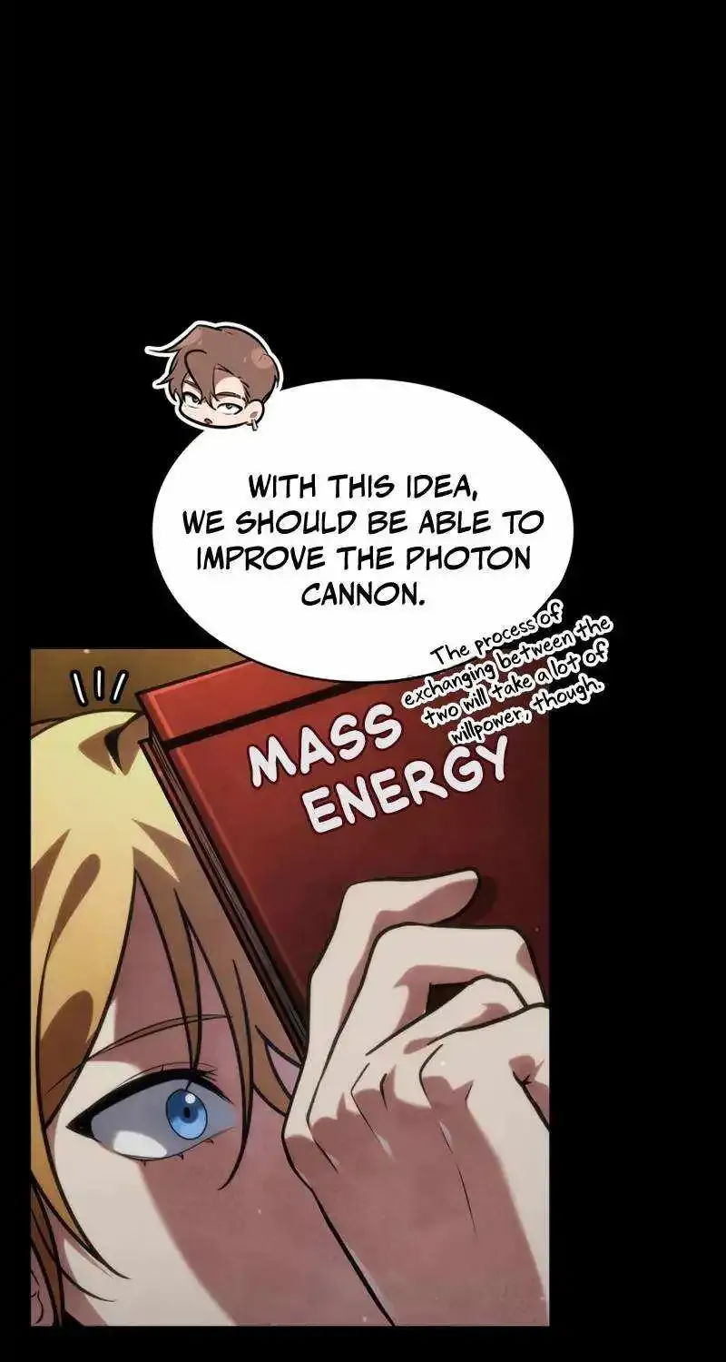 Chapter 87 — page 7