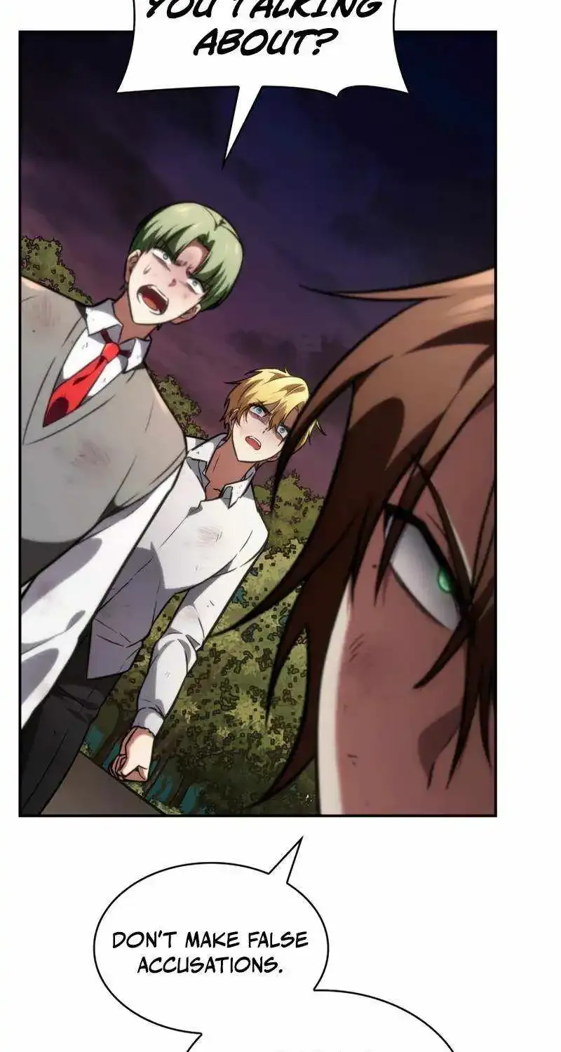 Chapter 87 — page 71