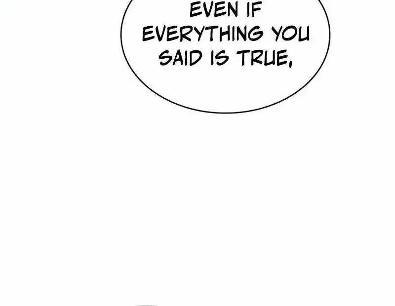 Chapter 87 — page 72