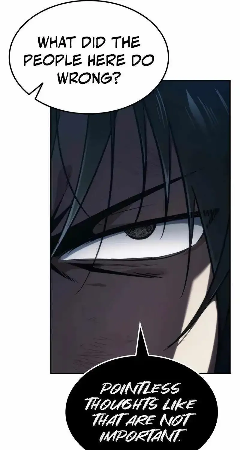 Chapter 87 — page 73