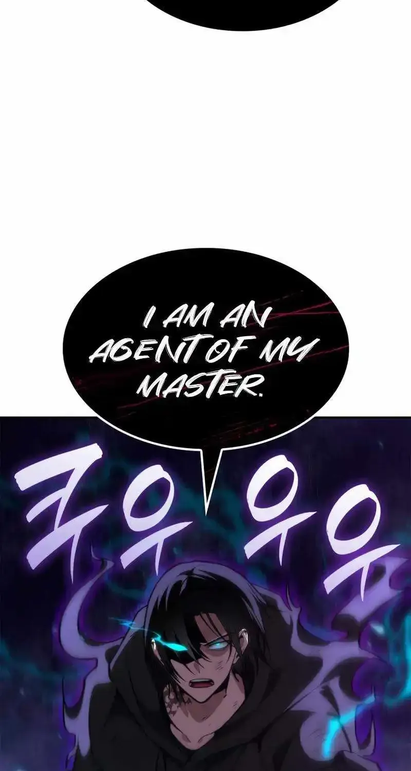 Chapter 87 — page 74