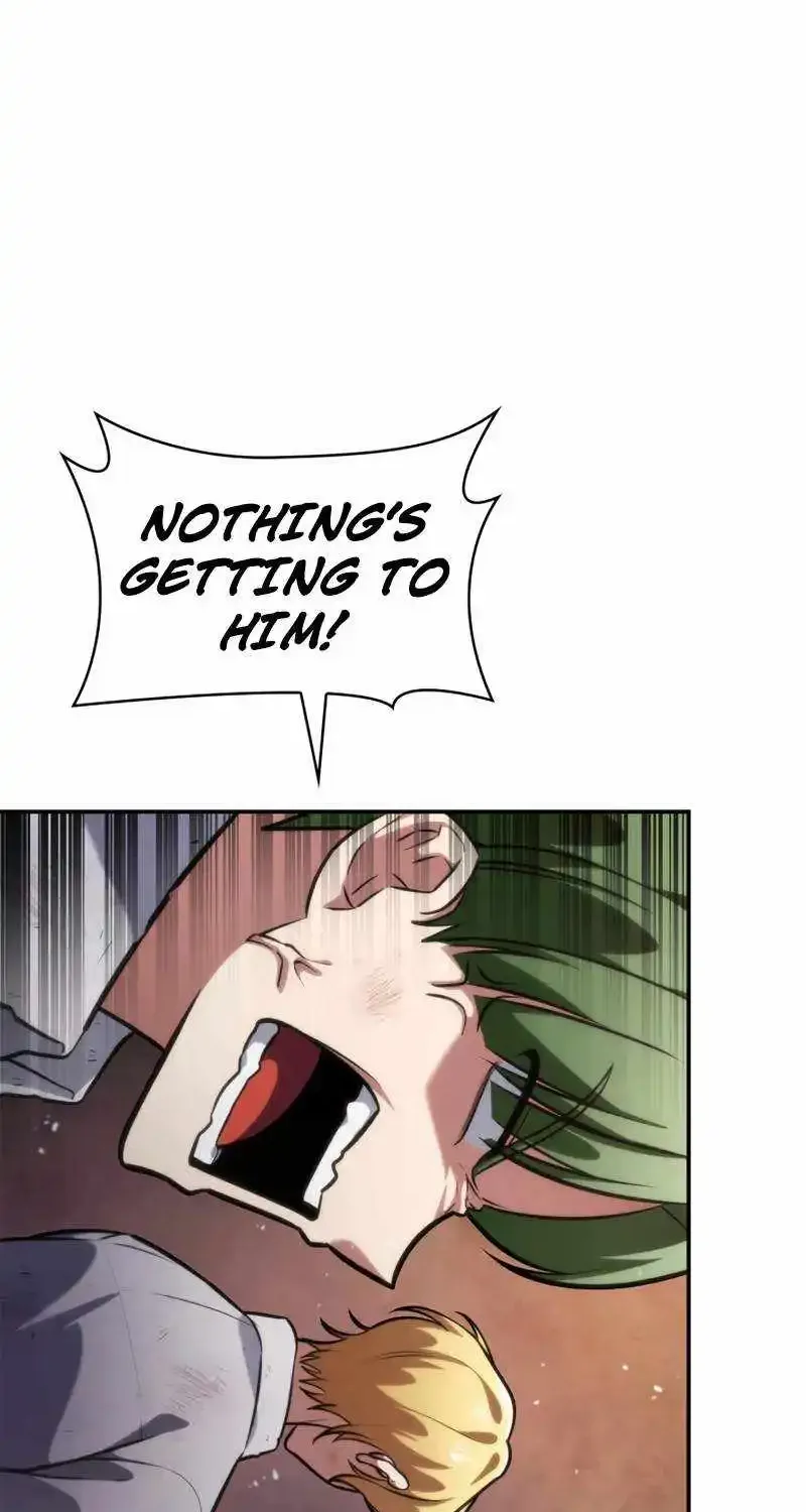 Chapter 87 — page 76