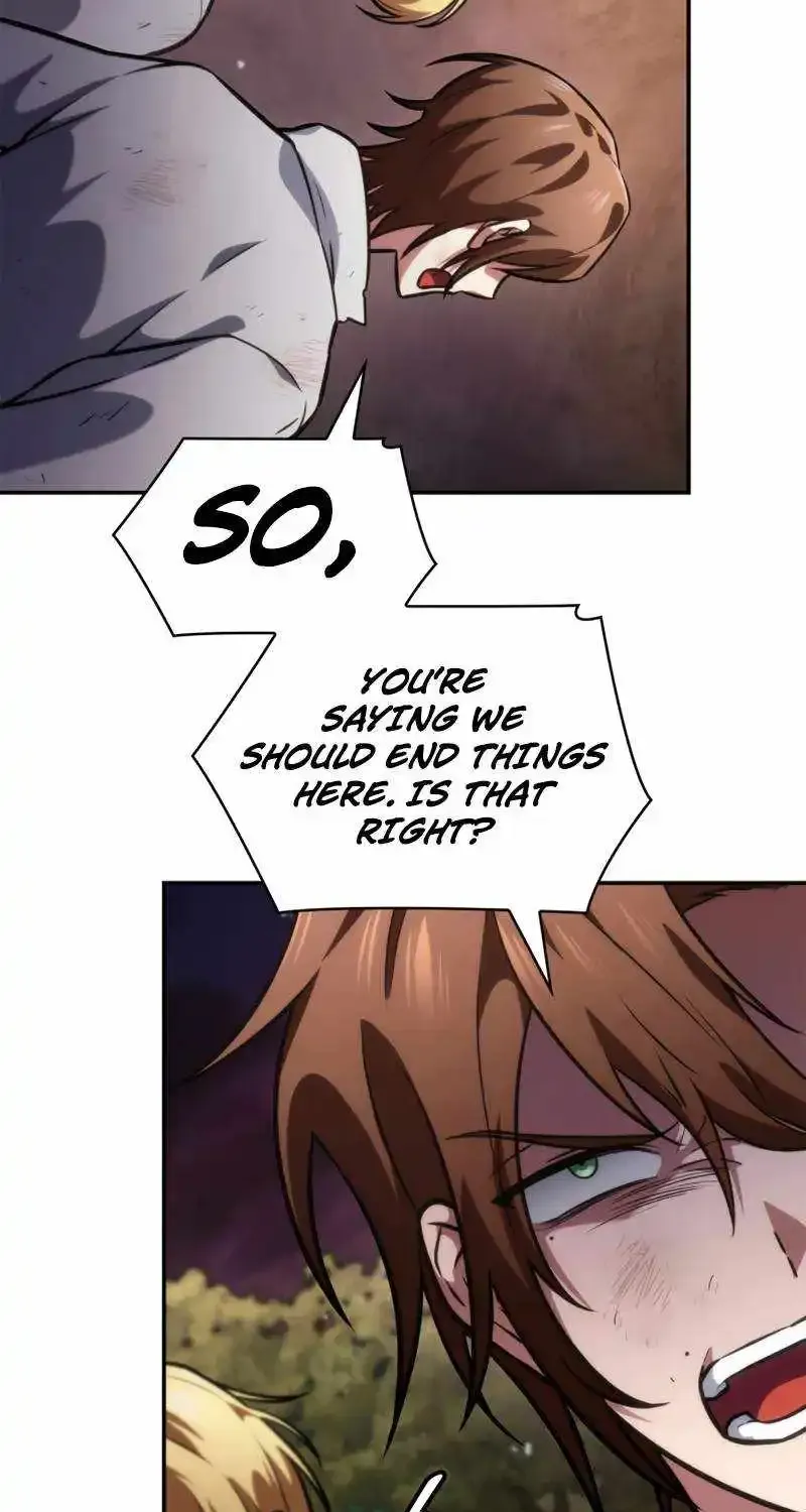 Chapter 87 — page 77