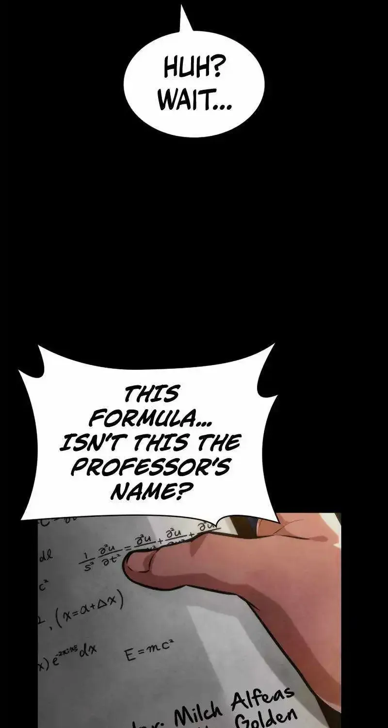 Chapter 87 — page 8