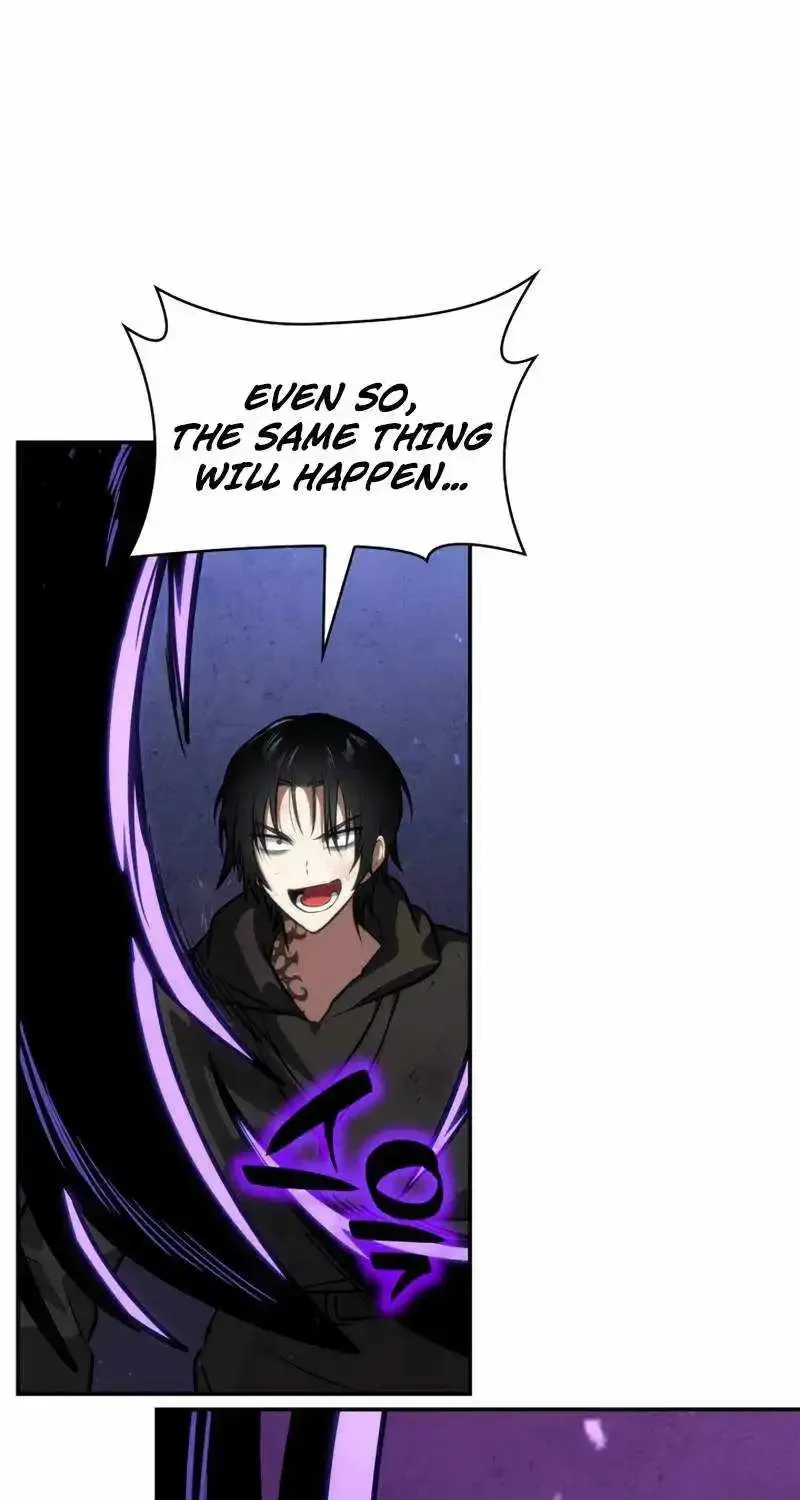 Chapter 87 — page 83