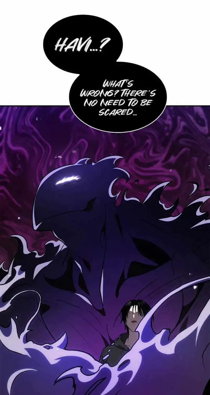Chapter 87 — page 85