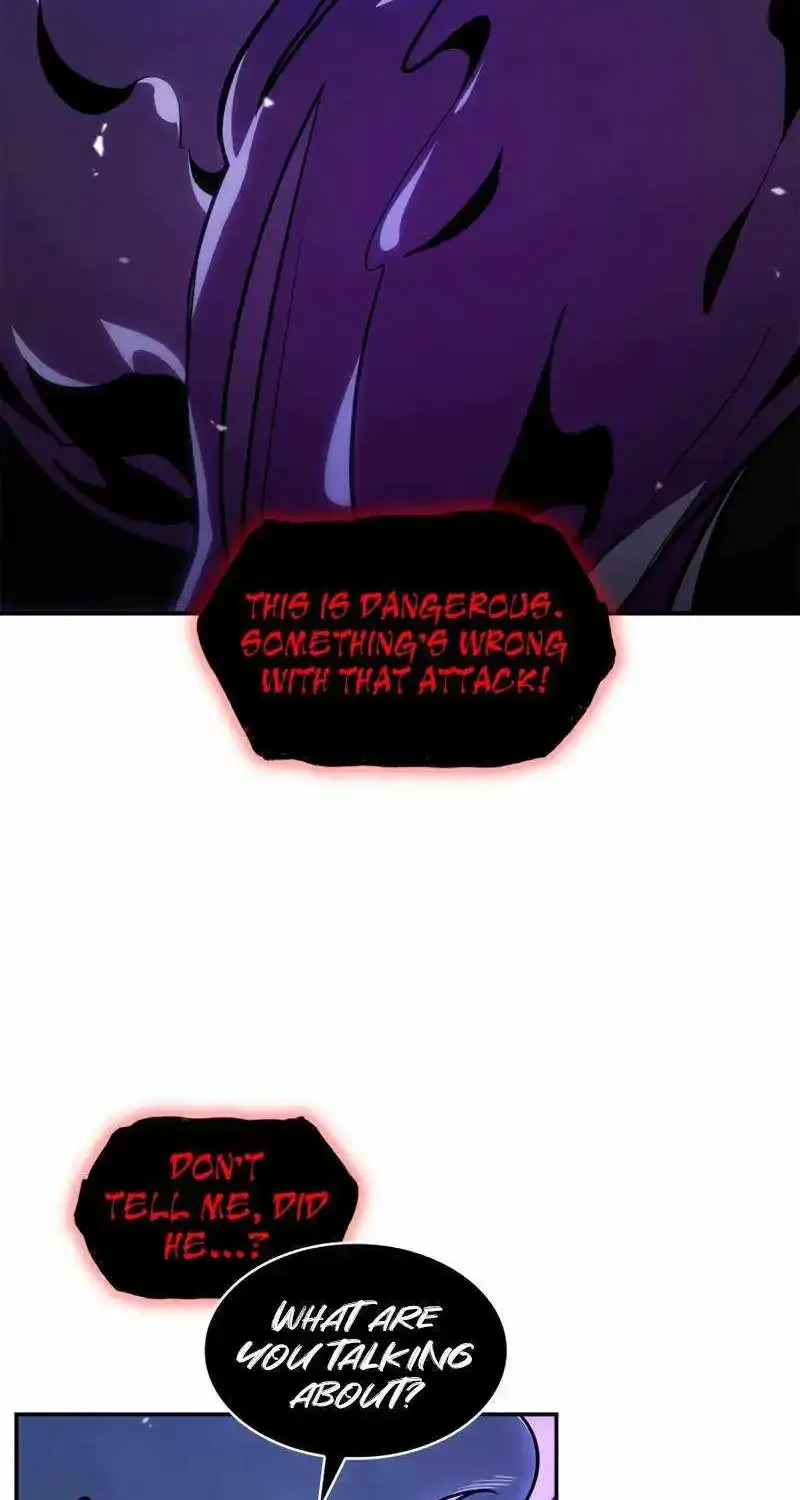 Chapter 87 — page 86