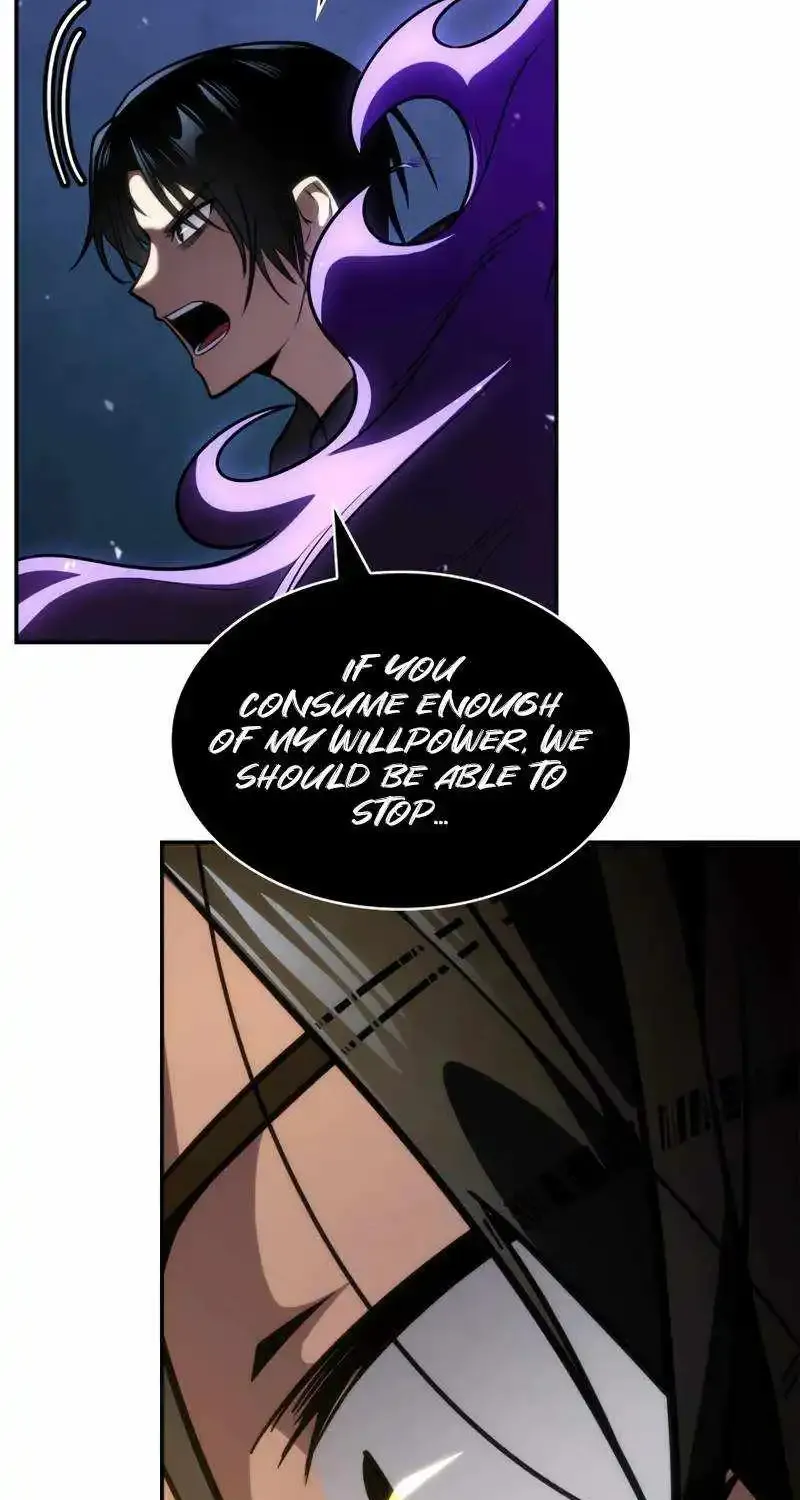 Chapter 87 — page 87