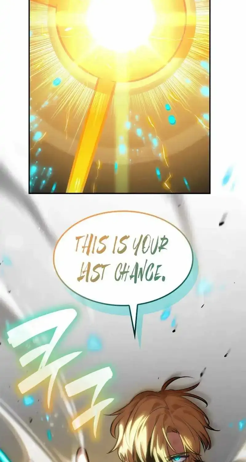 Chapter 87 — page 89