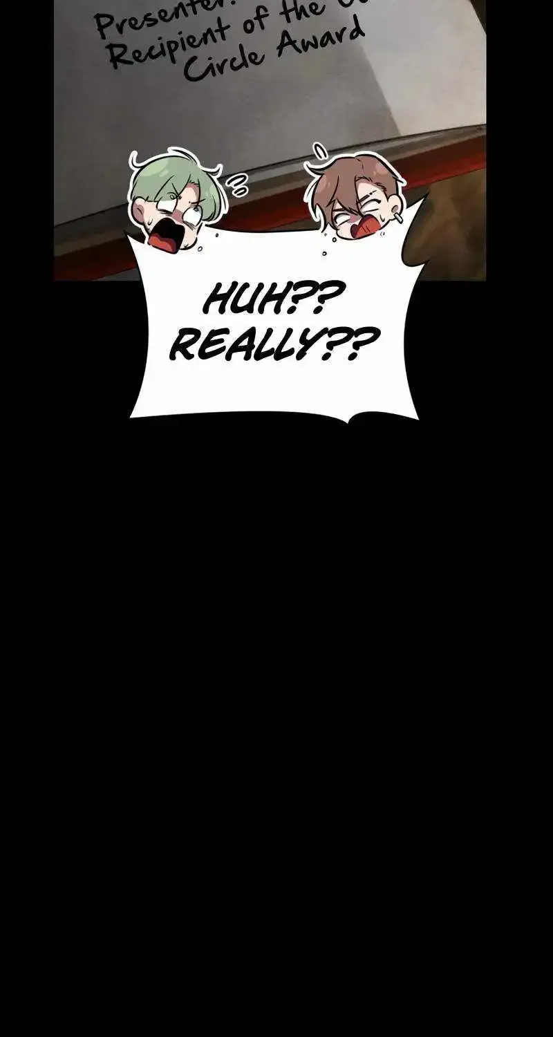 Chapter 87 — page 9
