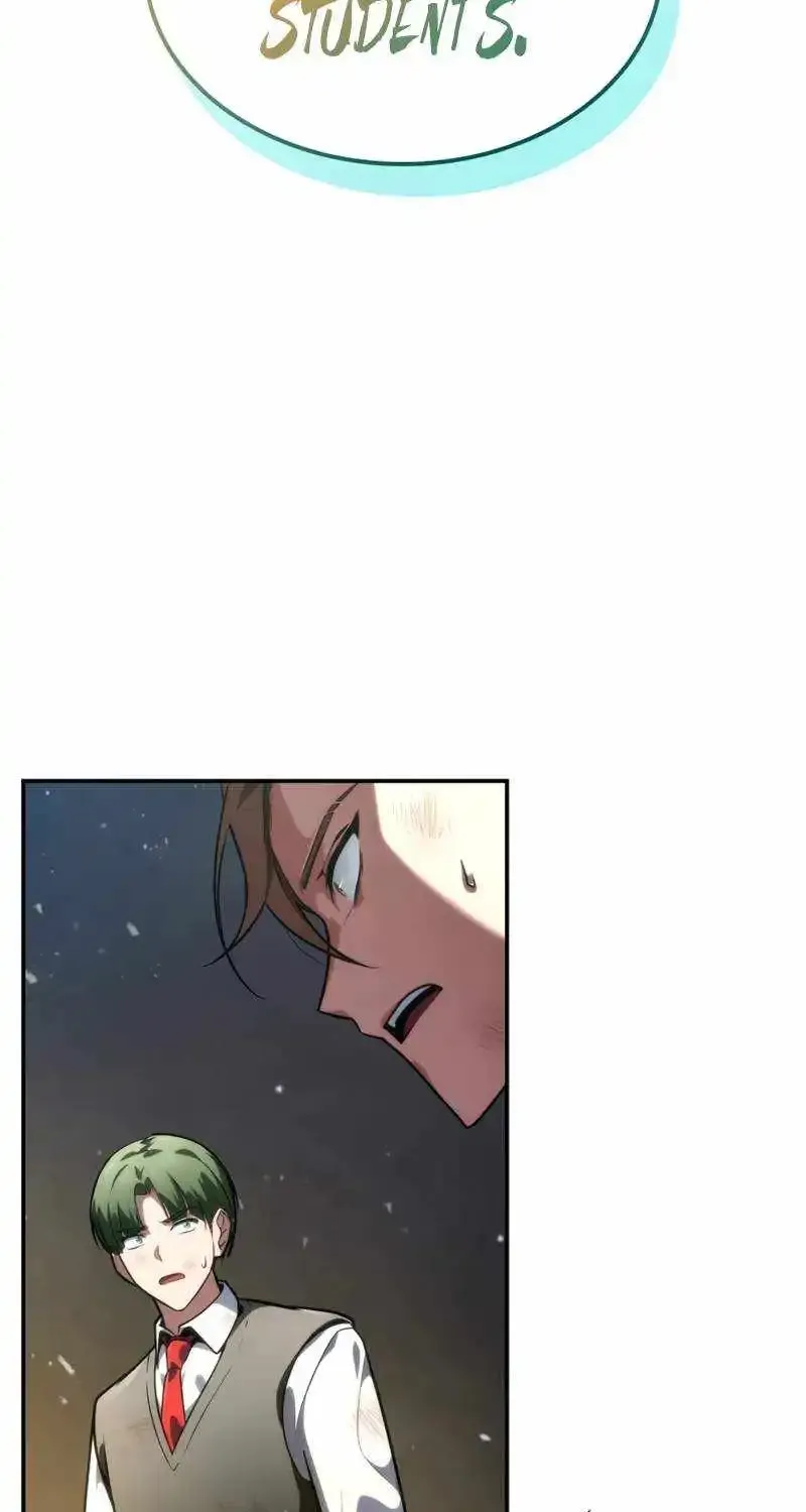 Chapter 87 — page 91