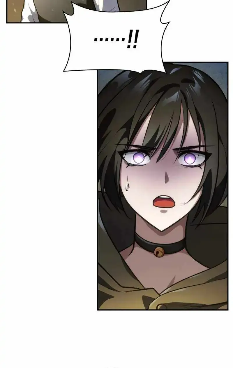 Chapter 87 — page 92