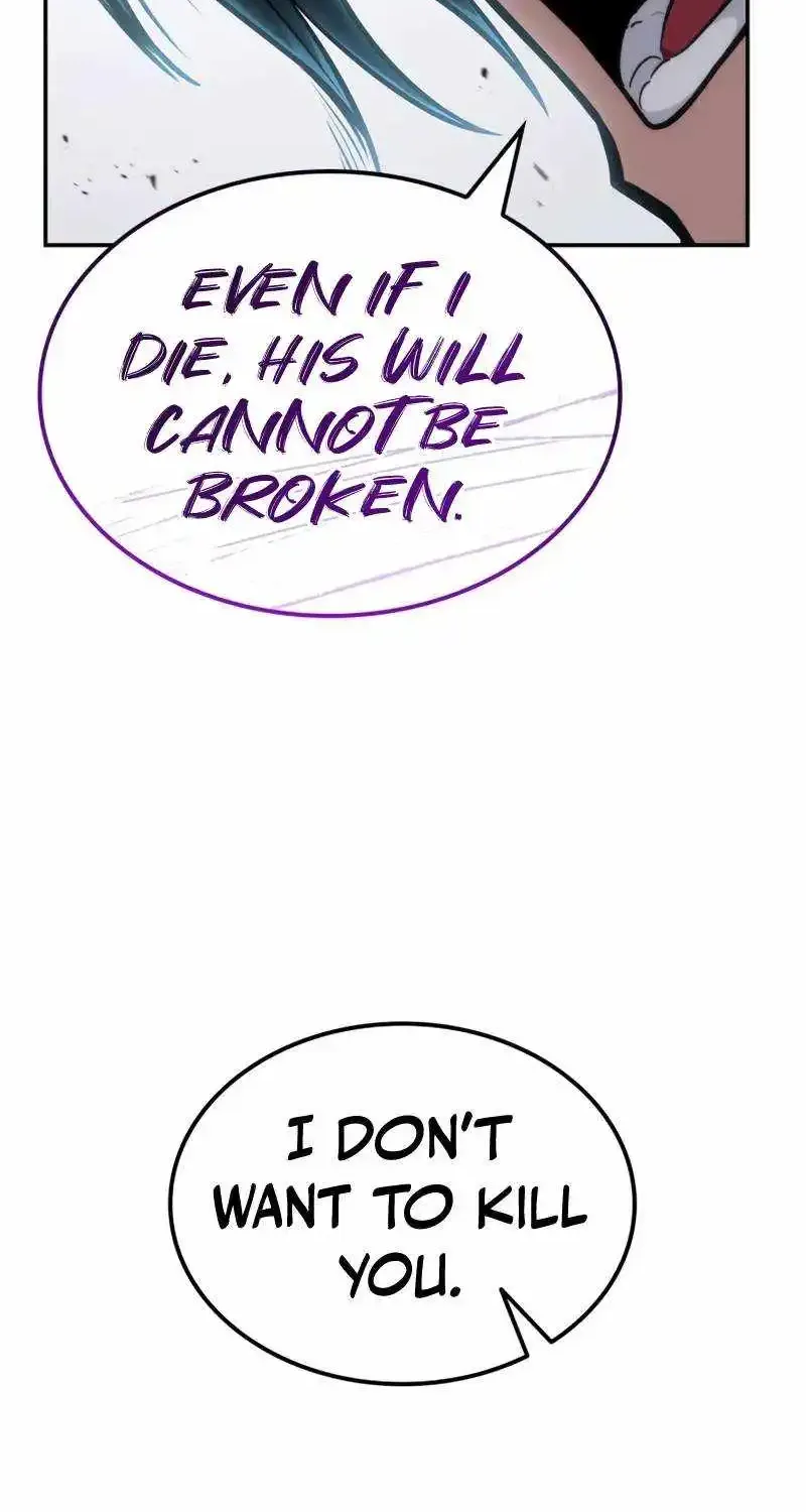 Chapter 87 — page 94