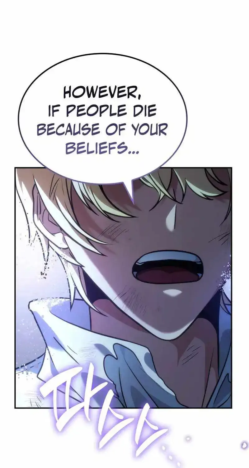 Chapter 87 — page 95