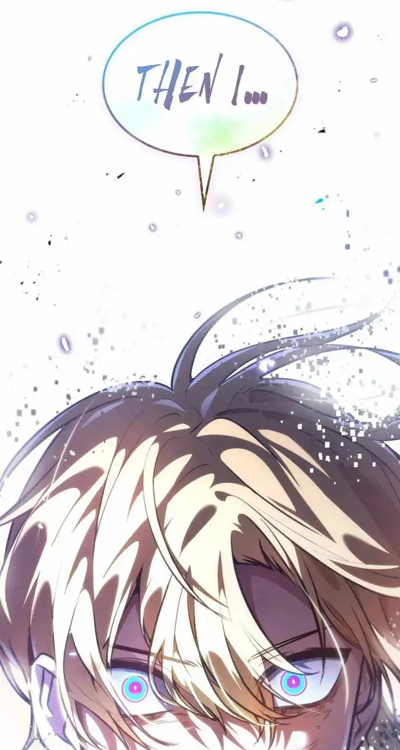 Chapter 87 — page 96