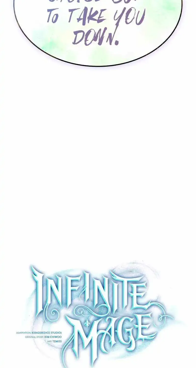 Chapter 87 — page 98