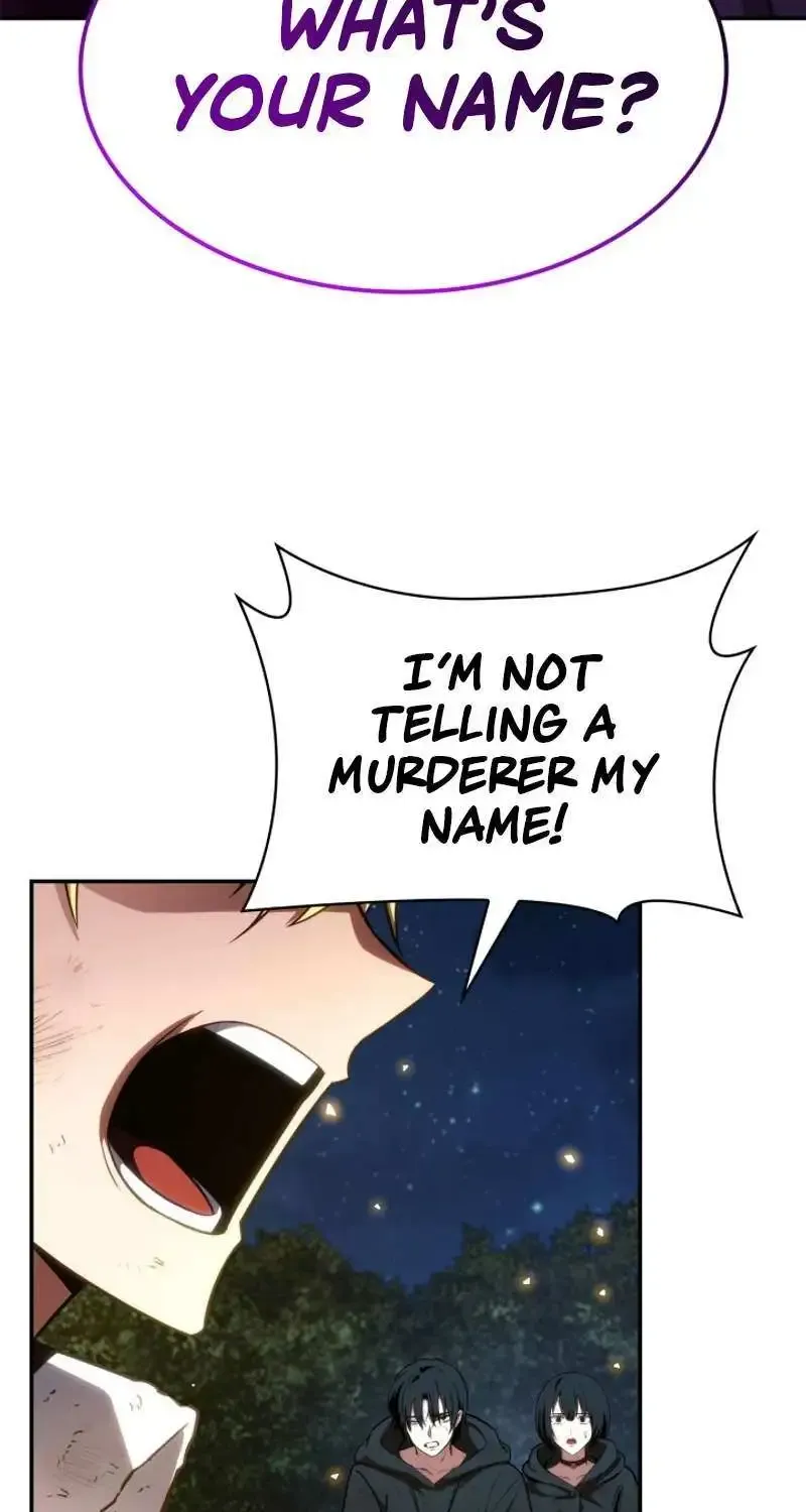 Chapter 88 — page 15