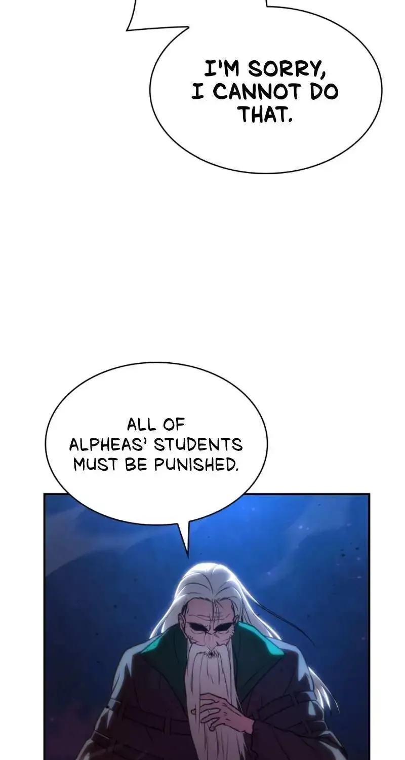 Chapter 88 — page 17