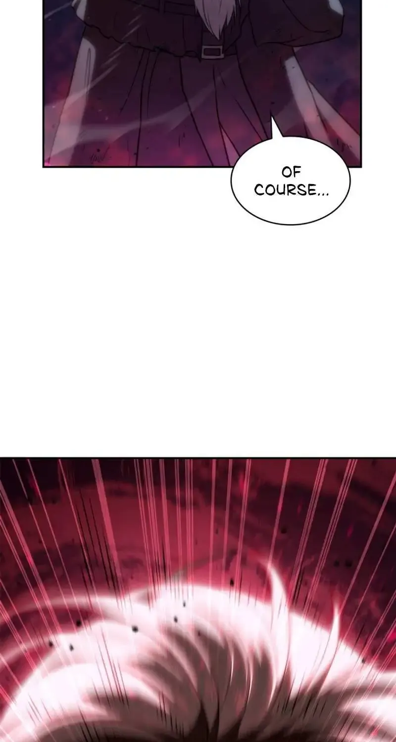 Chapter 88 — page 18
