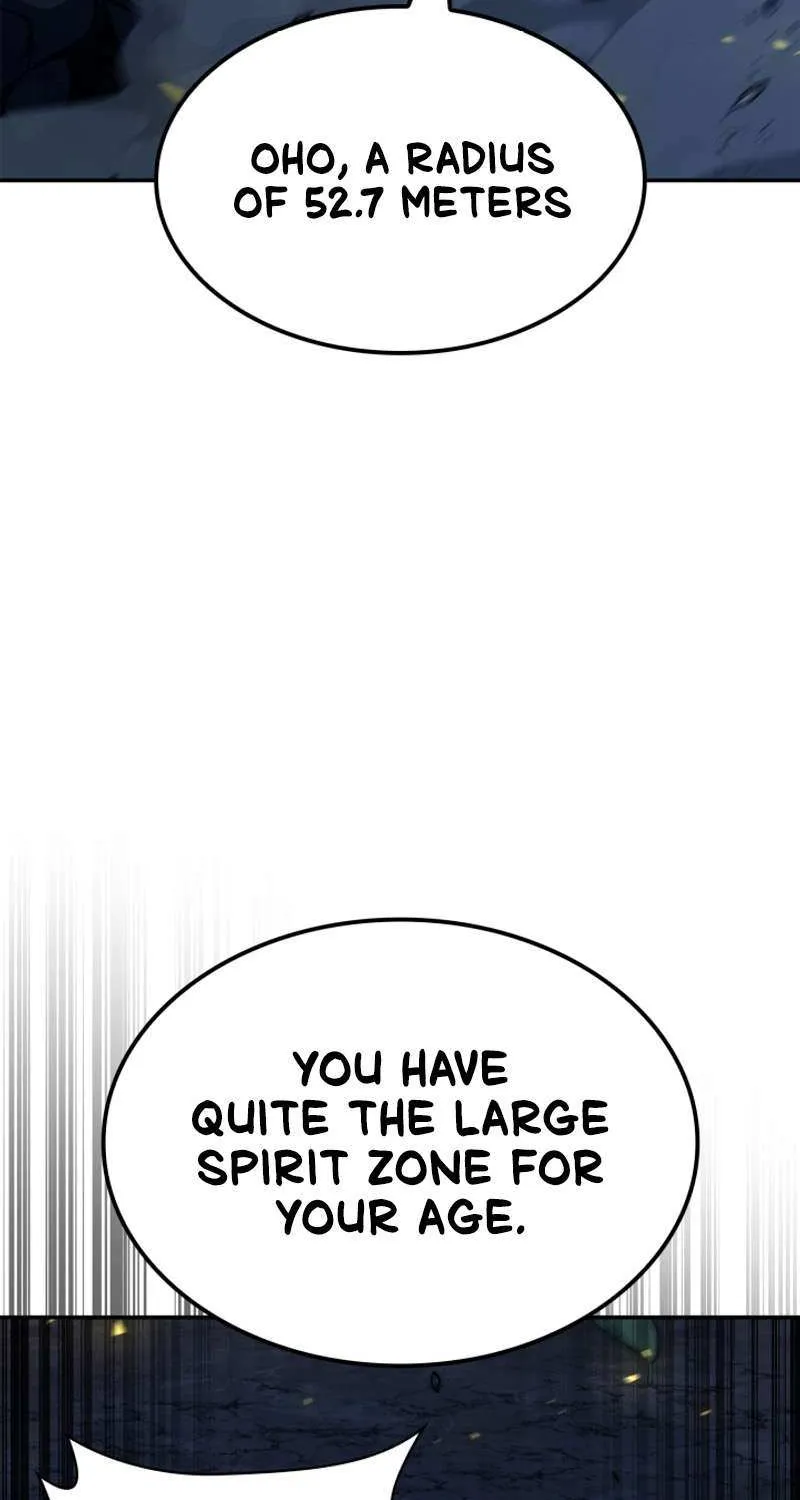 Chapter 88 — page 29