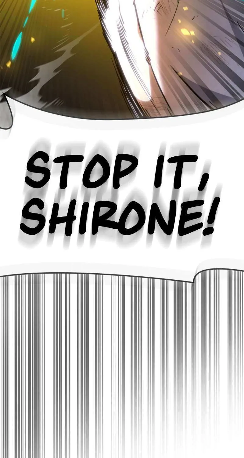 Chapter 88 — page 32