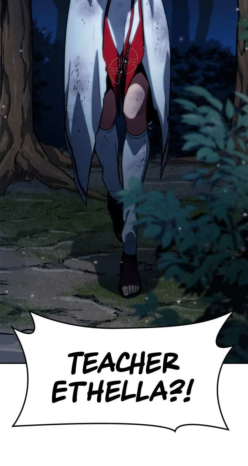 Chapter 88 — page 36