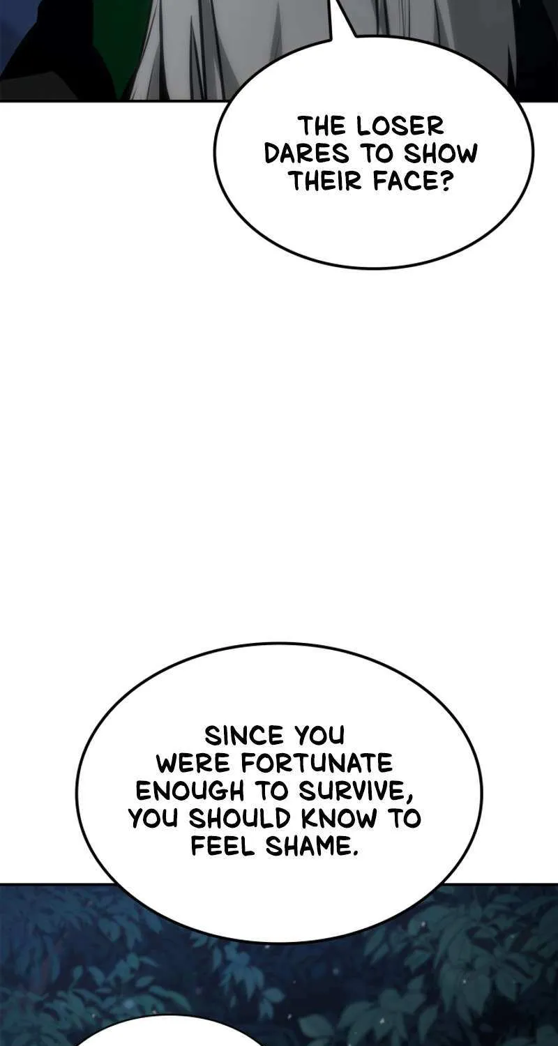 Chapter 88 — page 39