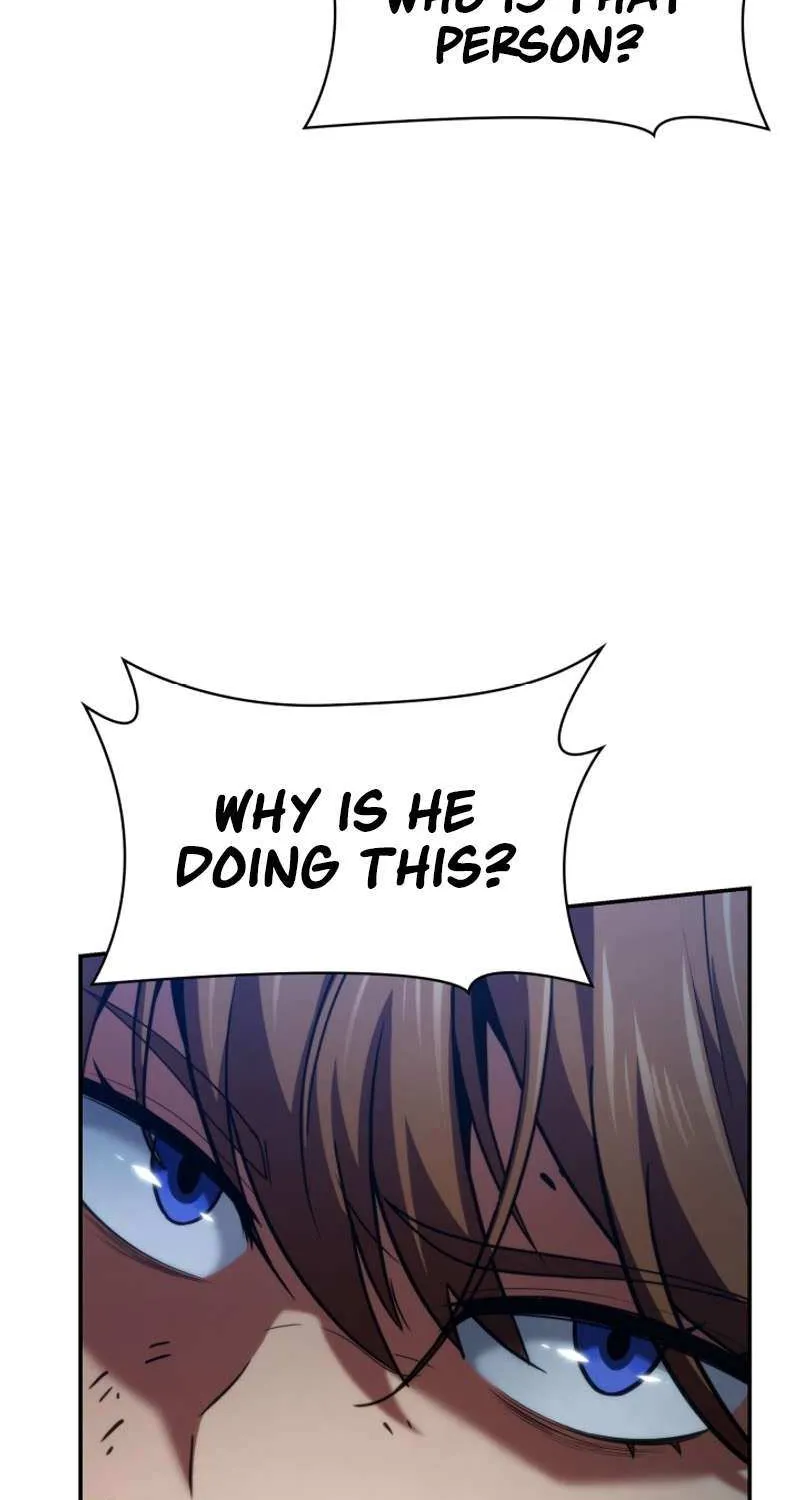 Chapter 88 — page 41