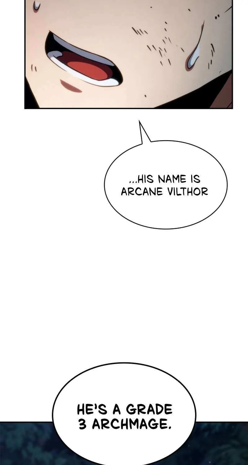 Chapter 88 — page 42