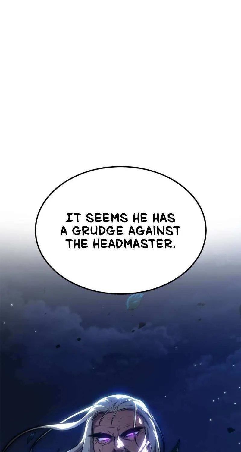 Chapter 88 — page 44