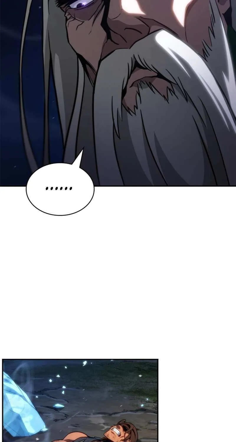 Chapter 88 — page 5