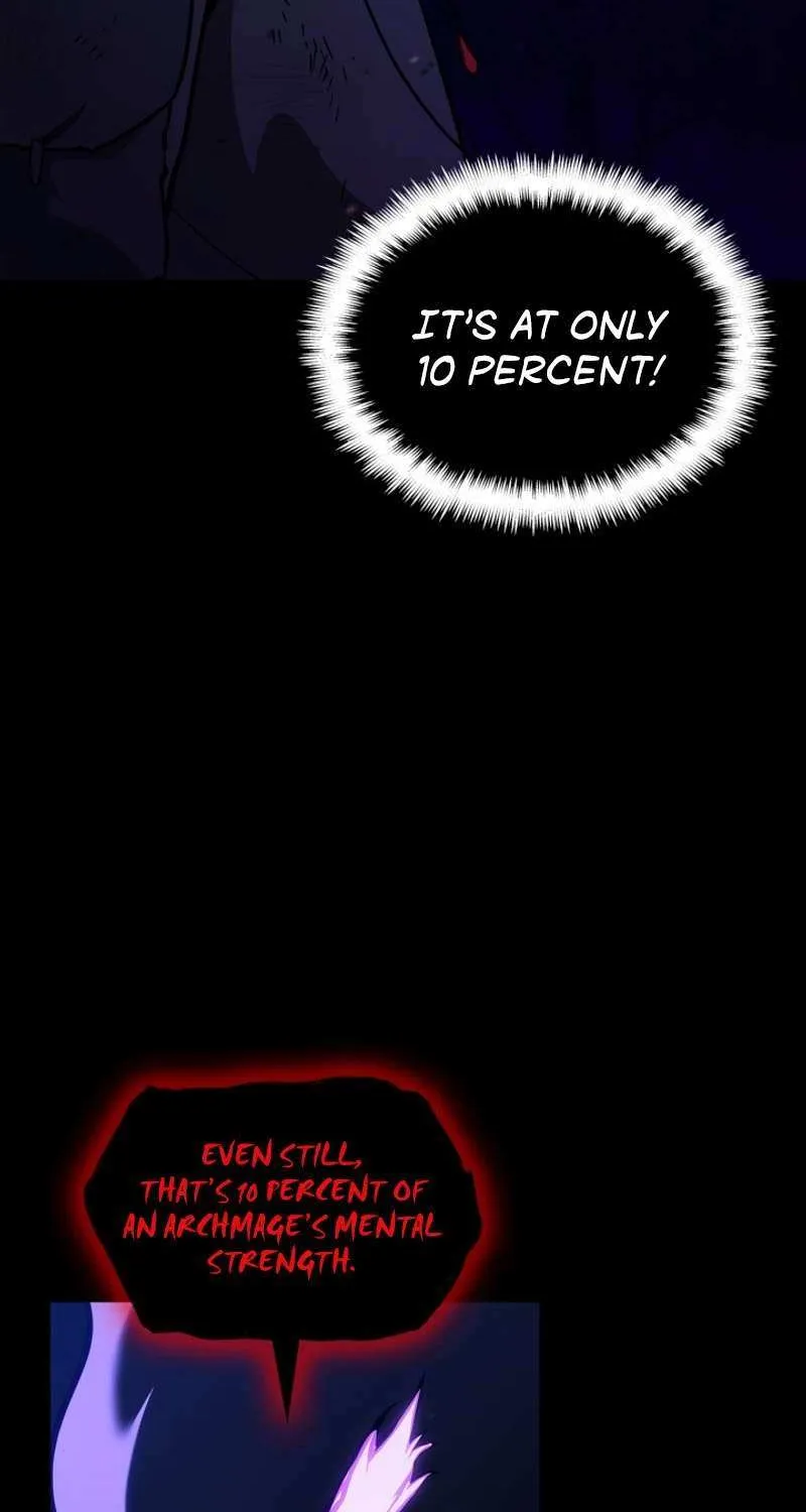 Chapter 88 — page 50