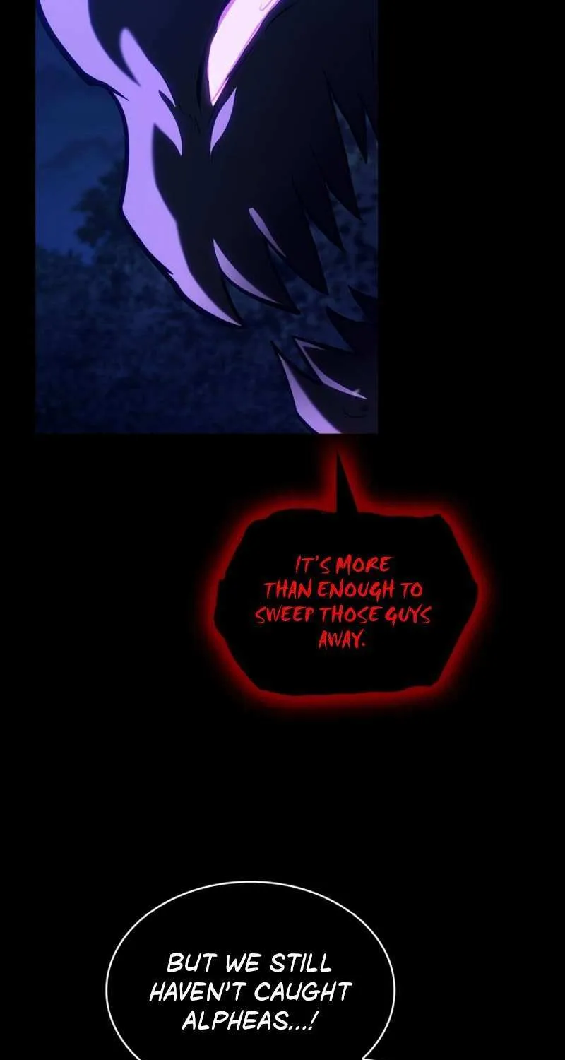Chapter 88 — page 51