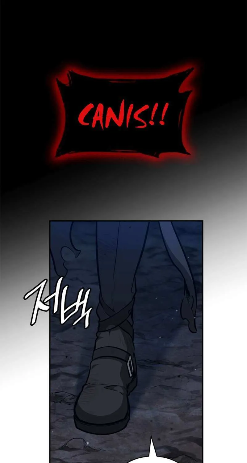Chapter 88 — page 53
