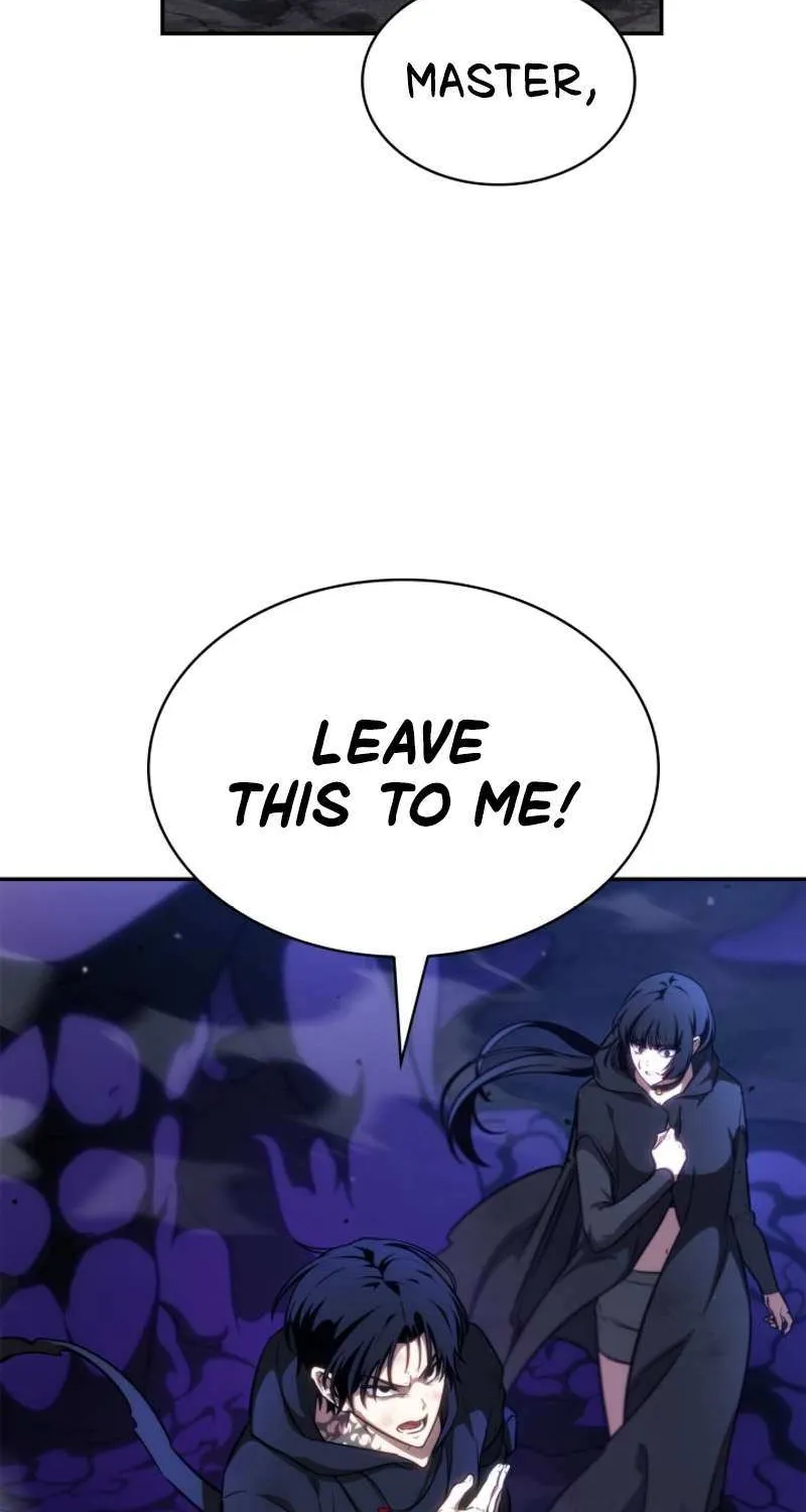 Chapter 88 — page 54