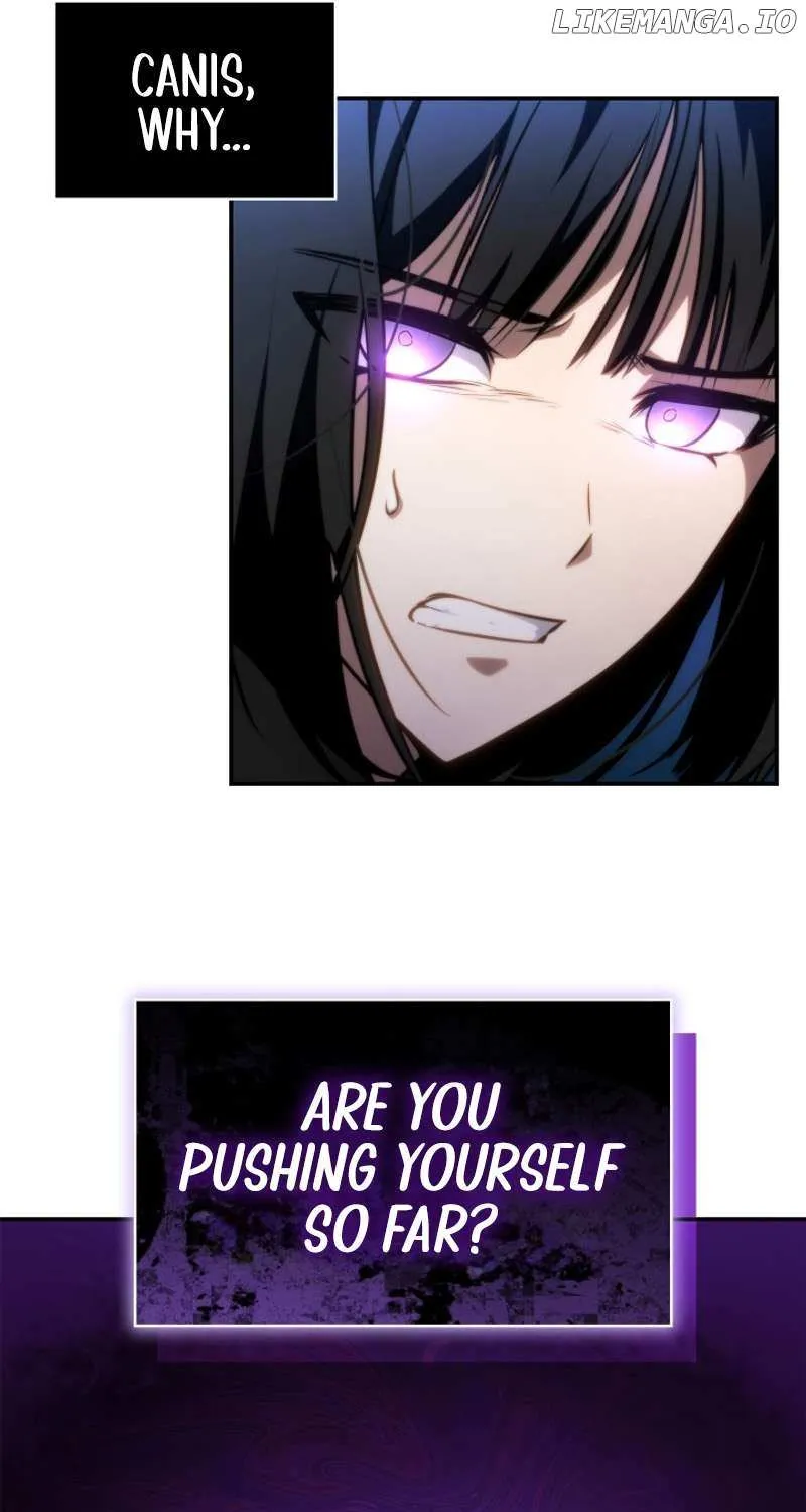 Chapter 88 — page 59