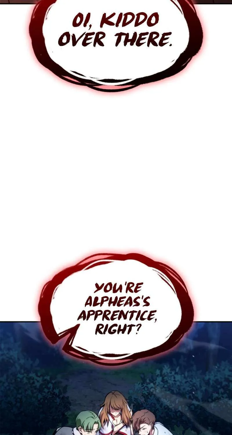 Chapter 88 — page 63
