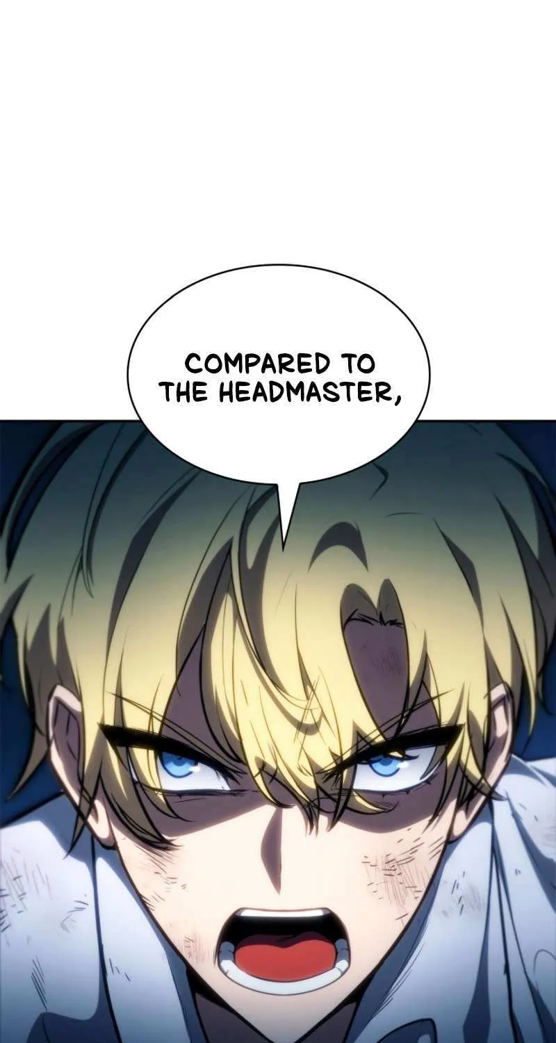 Chapter 88 — page 65