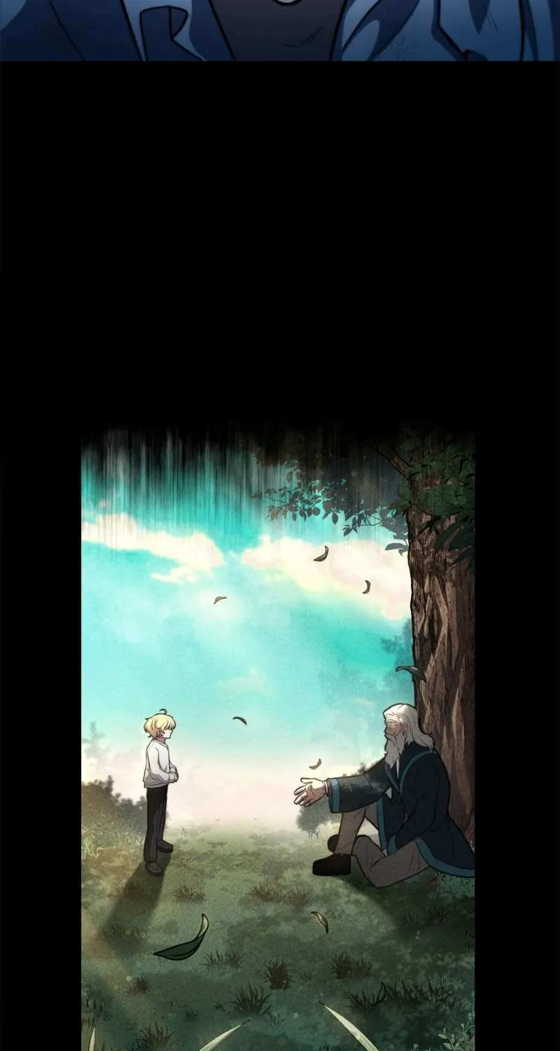 Chapter 88 — page 66