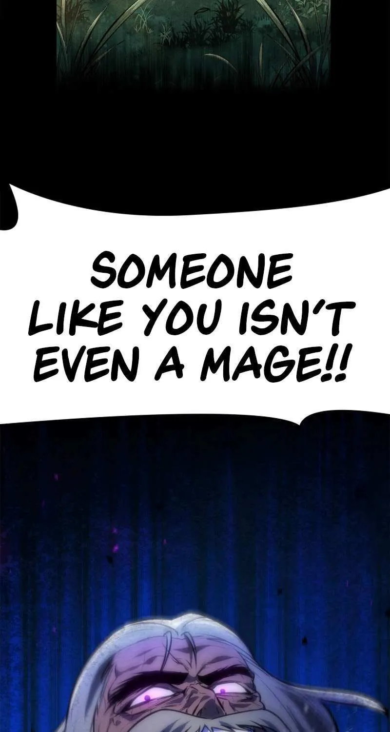 Chapter 88 — page 67