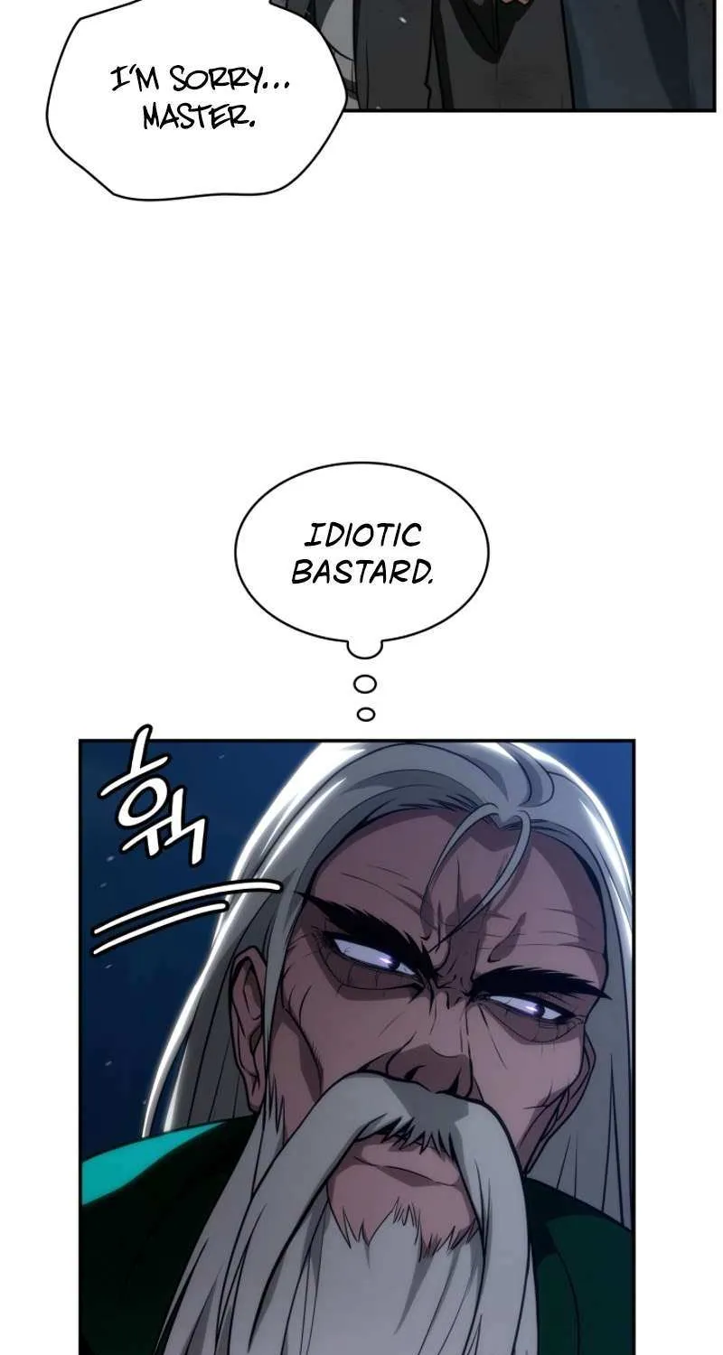 Chapter 88 — page 7