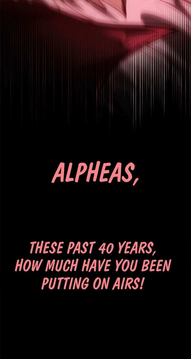 Chapter 88 — page 70