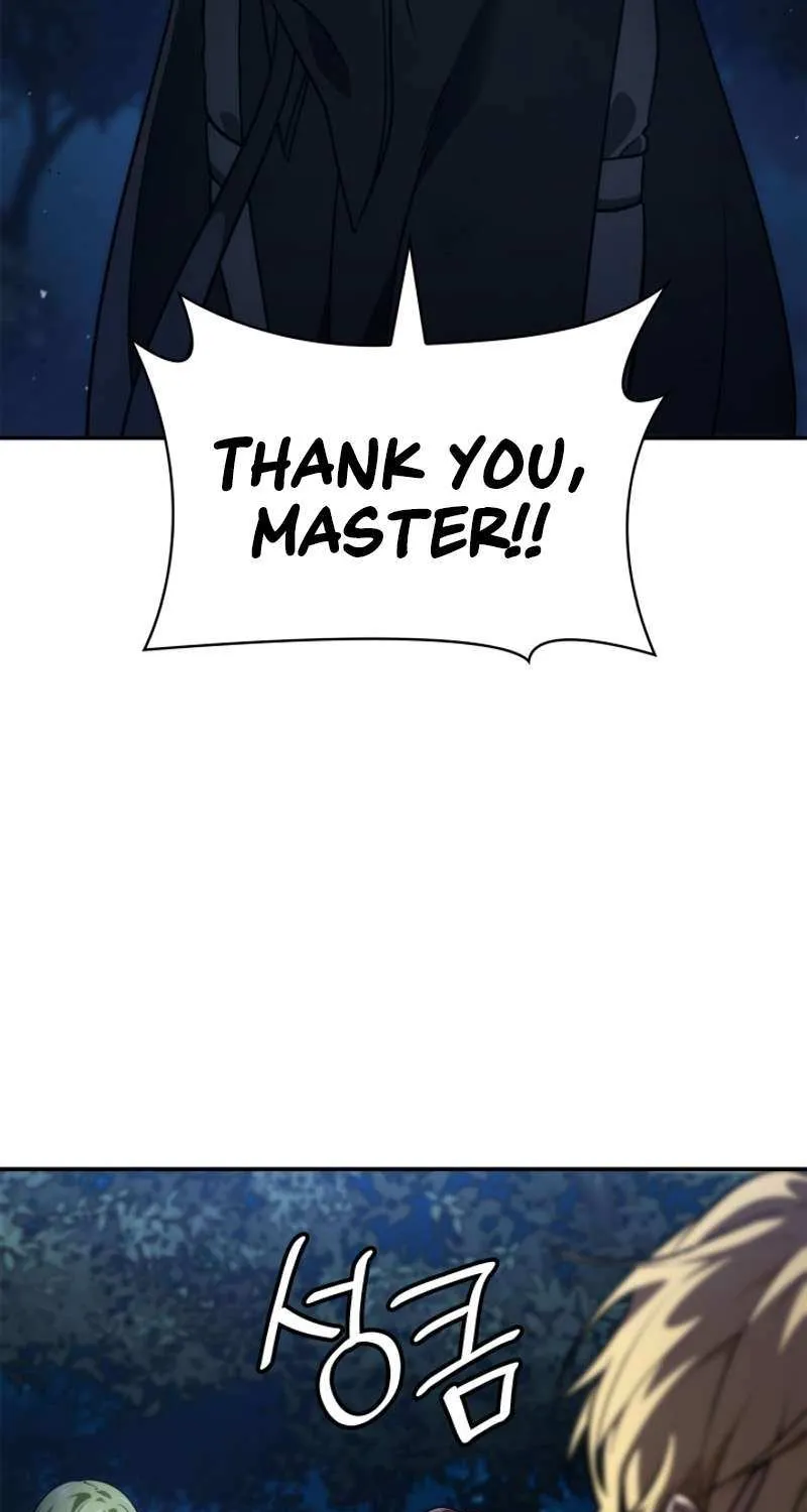 Chapter 88 — page 76