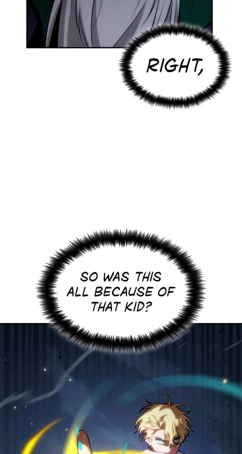Chapter 88 — page 8