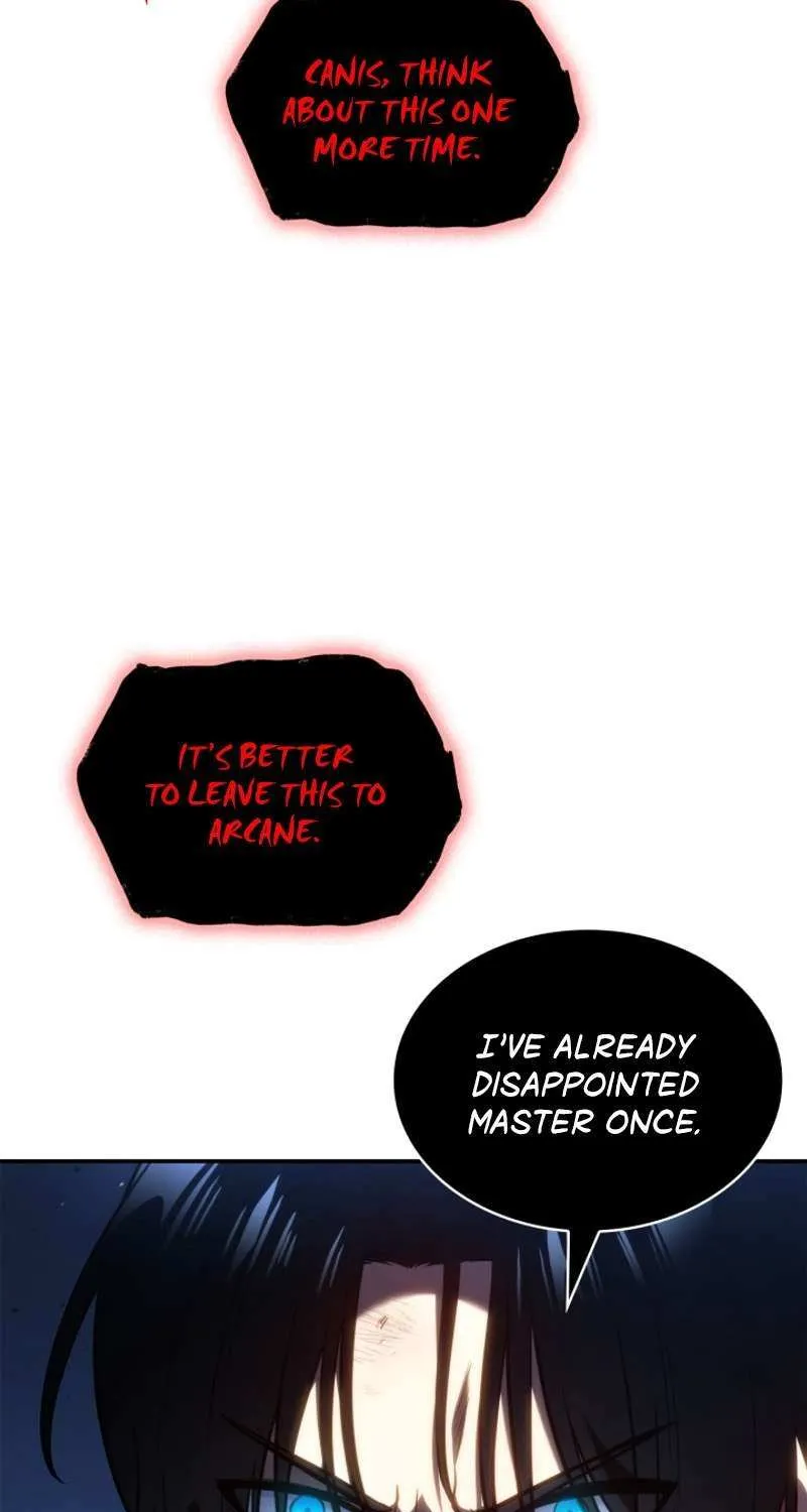 Chapter 88 — page 80