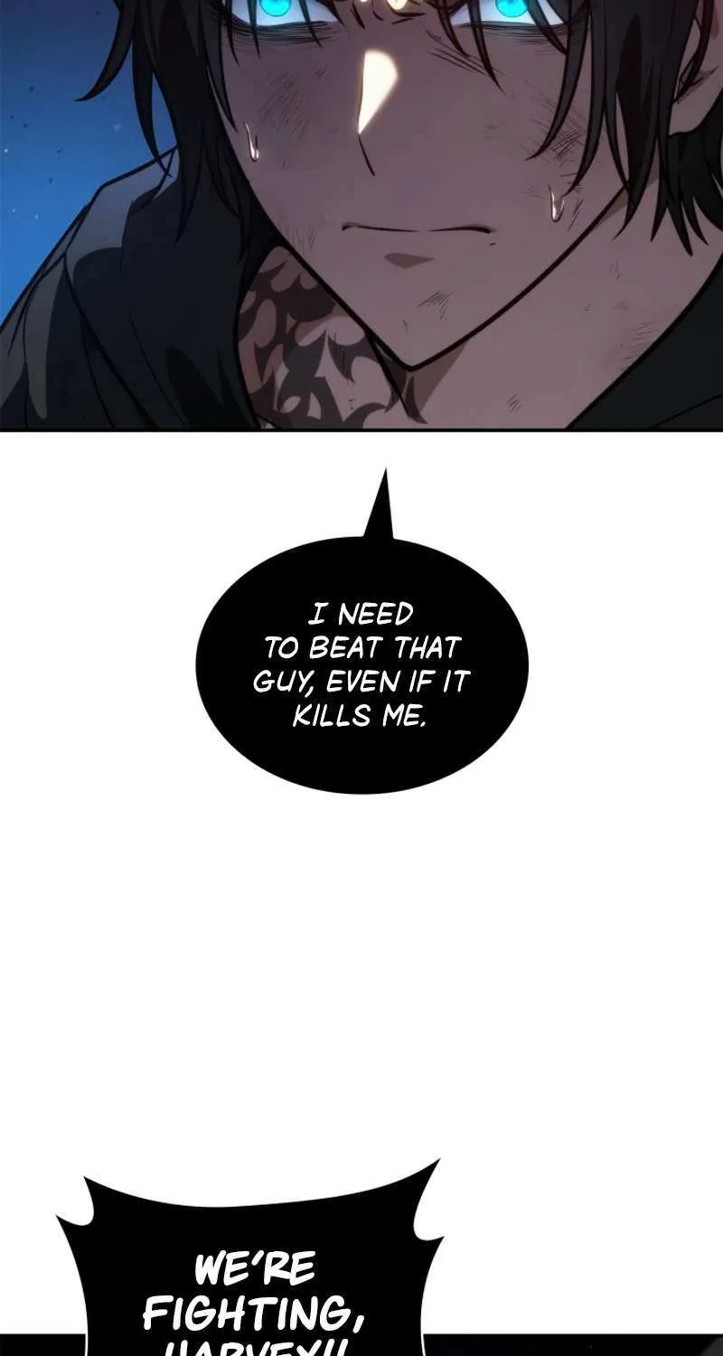 Chapter 88 — page 81