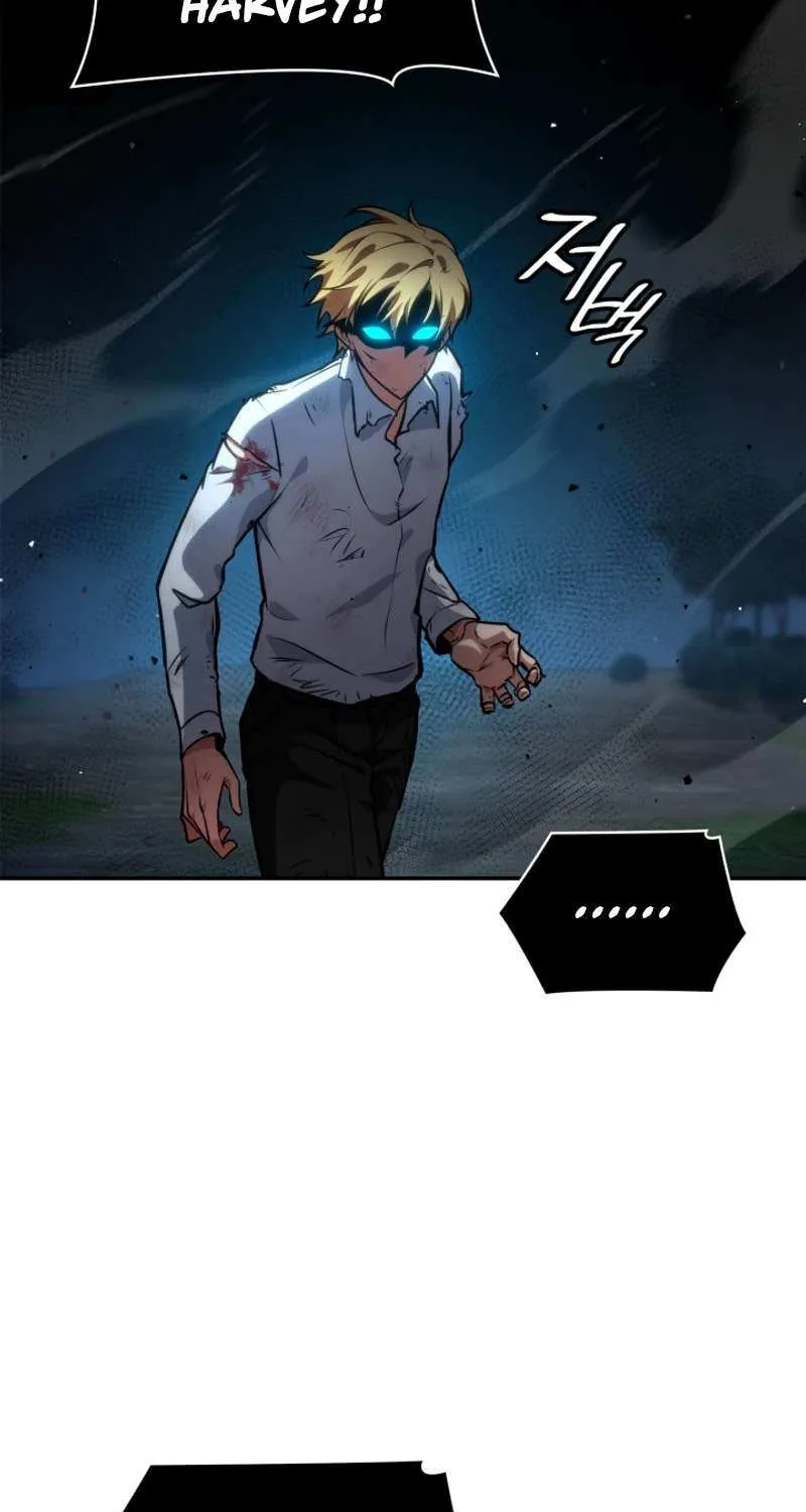 Chapter 88 — page 82