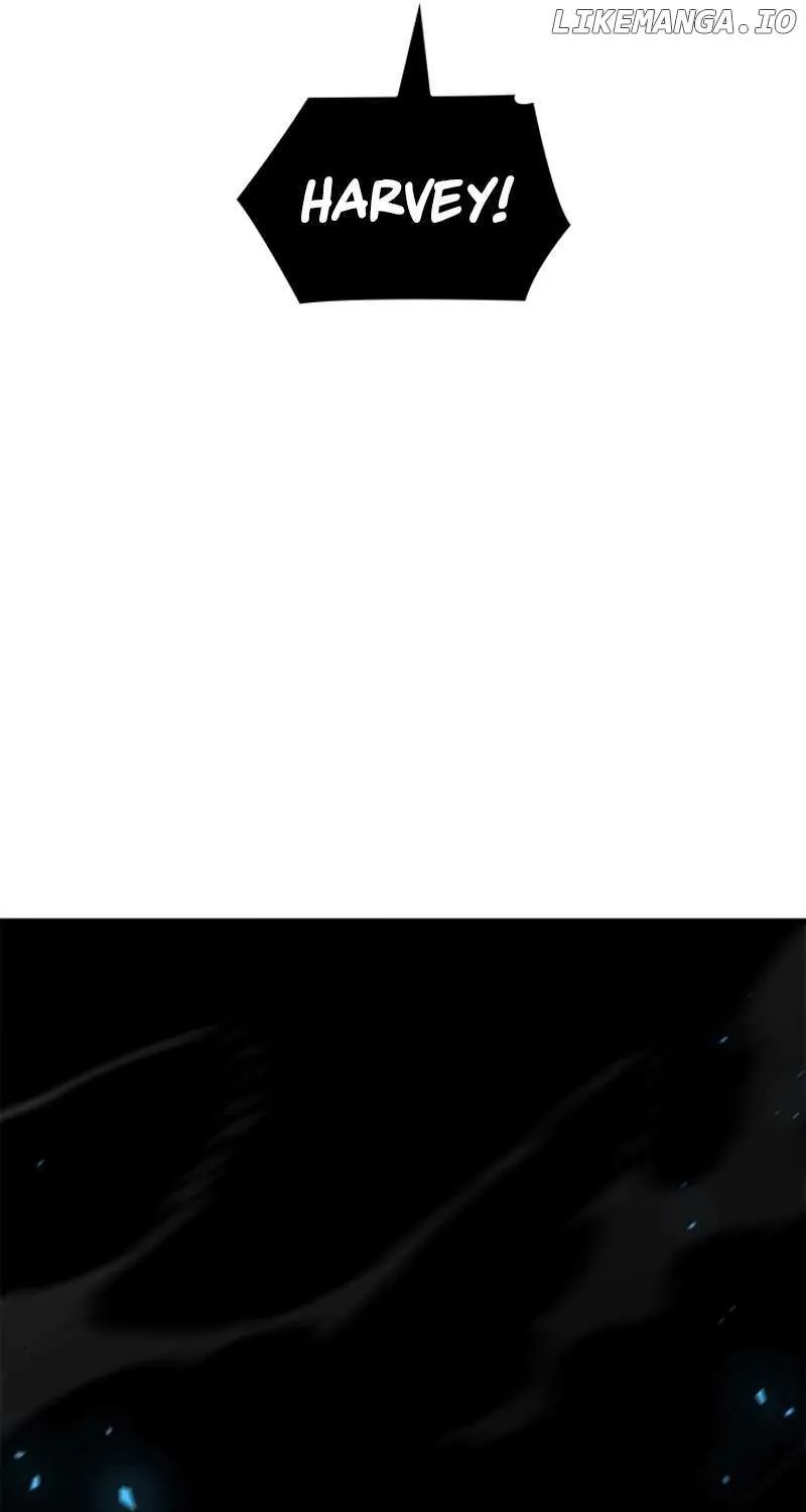 Chapter 88 — page 84